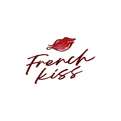 French Kiss Culinary Ubud