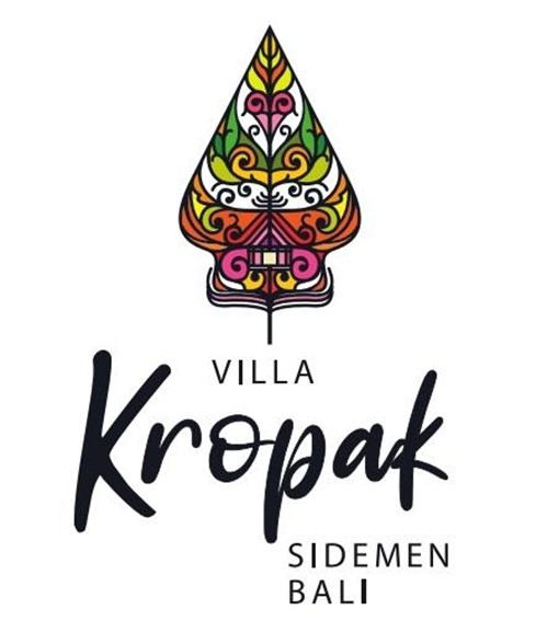 KROPAK SIDEMEN