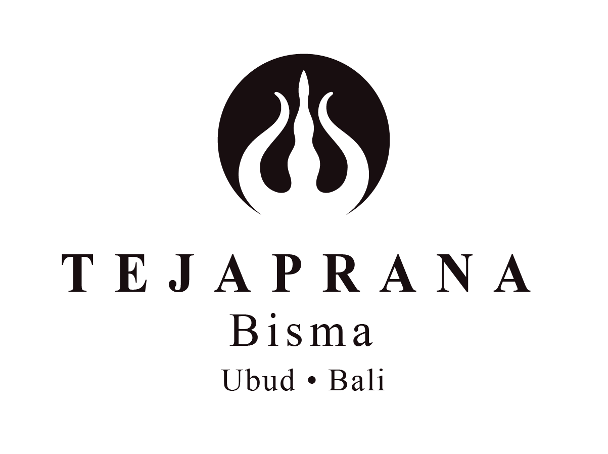 Tejaprana Bisma