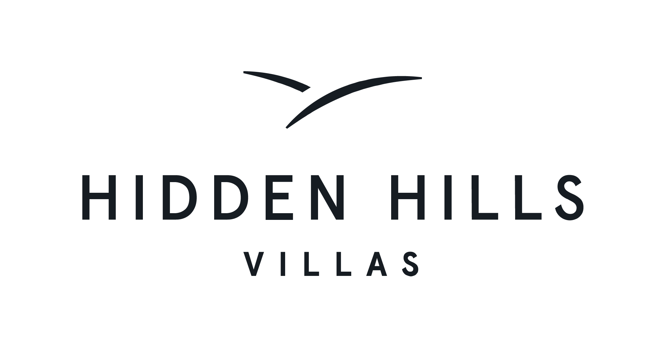 Hidden Hills Villas