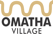 Omatha Village