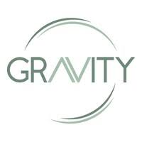 Gravity Bali
