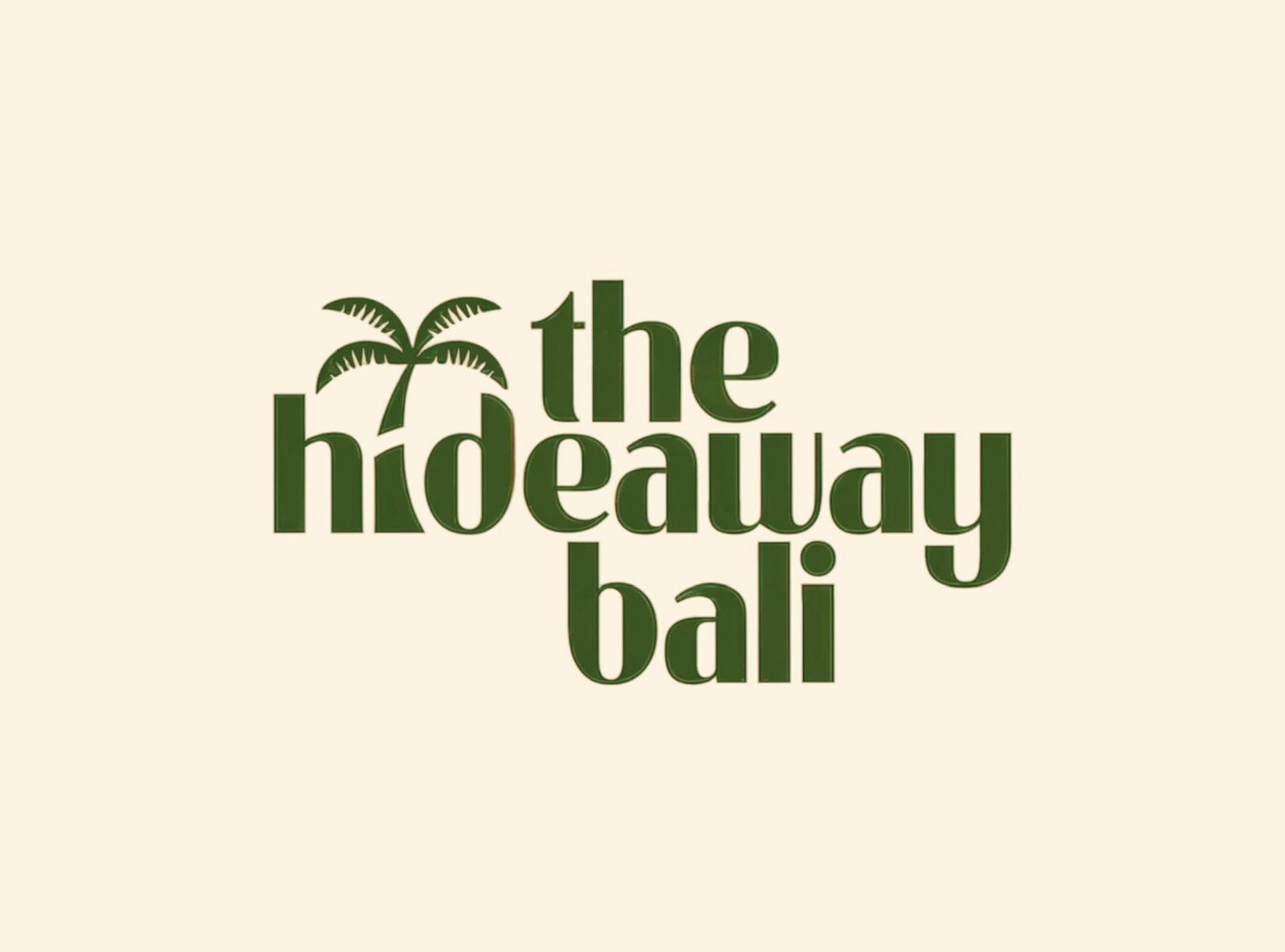 The Hideaway Bali
