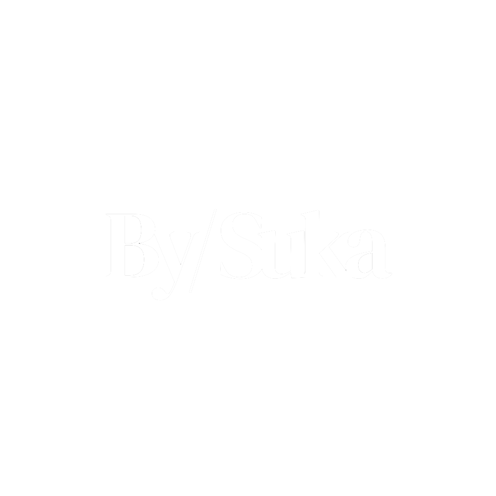 Nusa By Suka