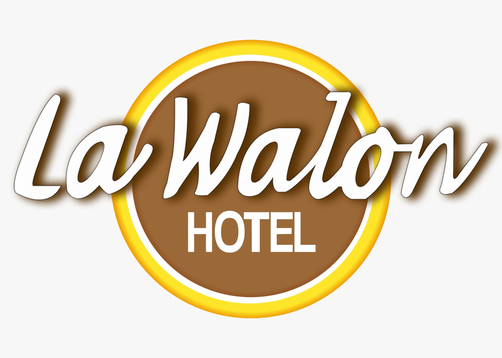 La' Walon Hotel