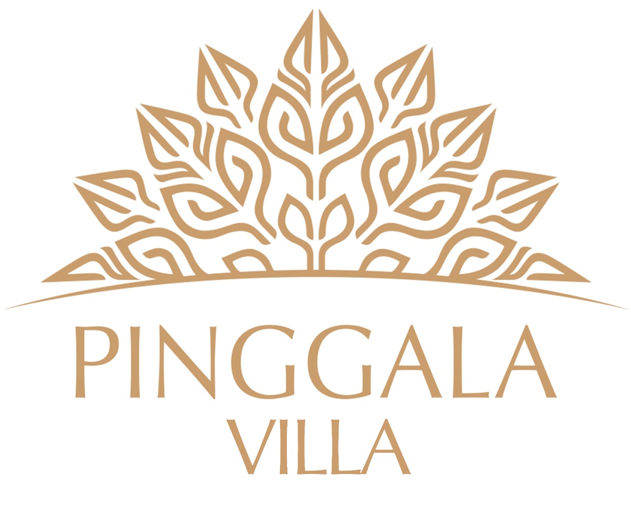 Pinggala Villa Ubud