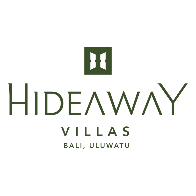 Hideaway Villas Bali, Uluwatu