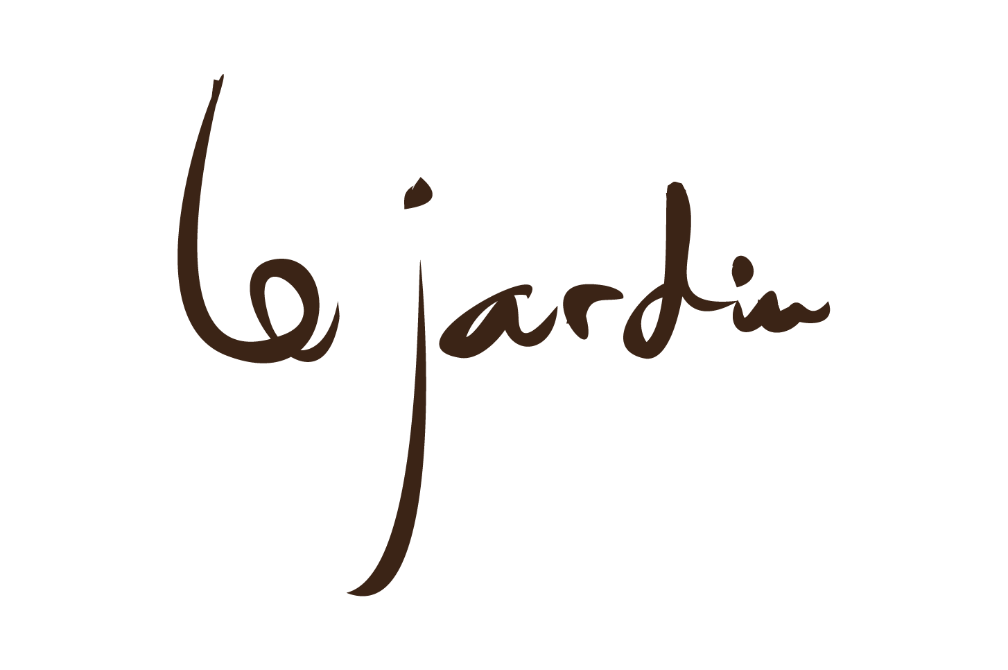 Le Jardin Villas Seminyak