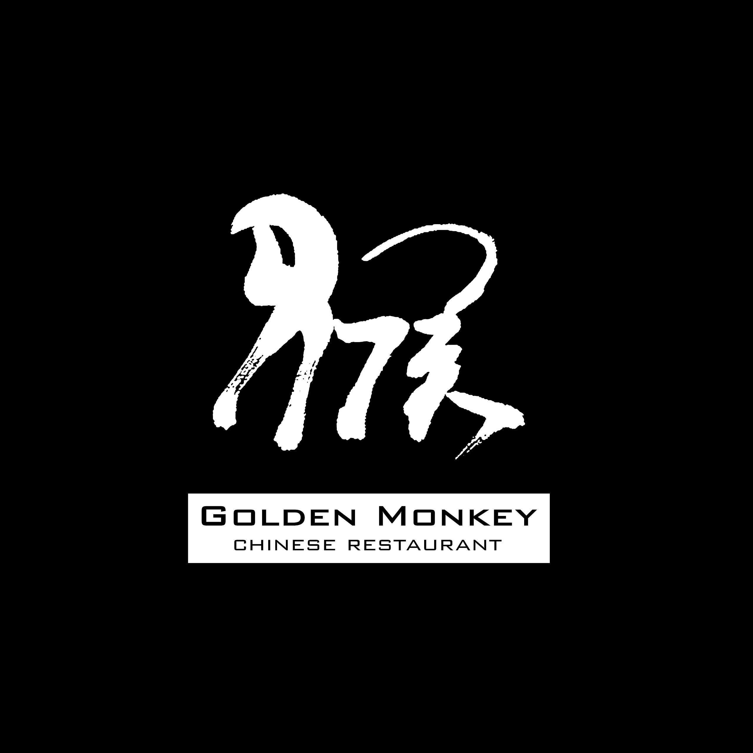 Golden Monkey Bali