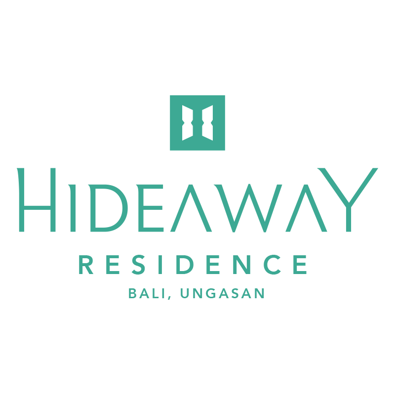 Hideaway Residence Bali Ungasan