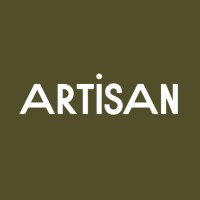 Artisan Group Bali