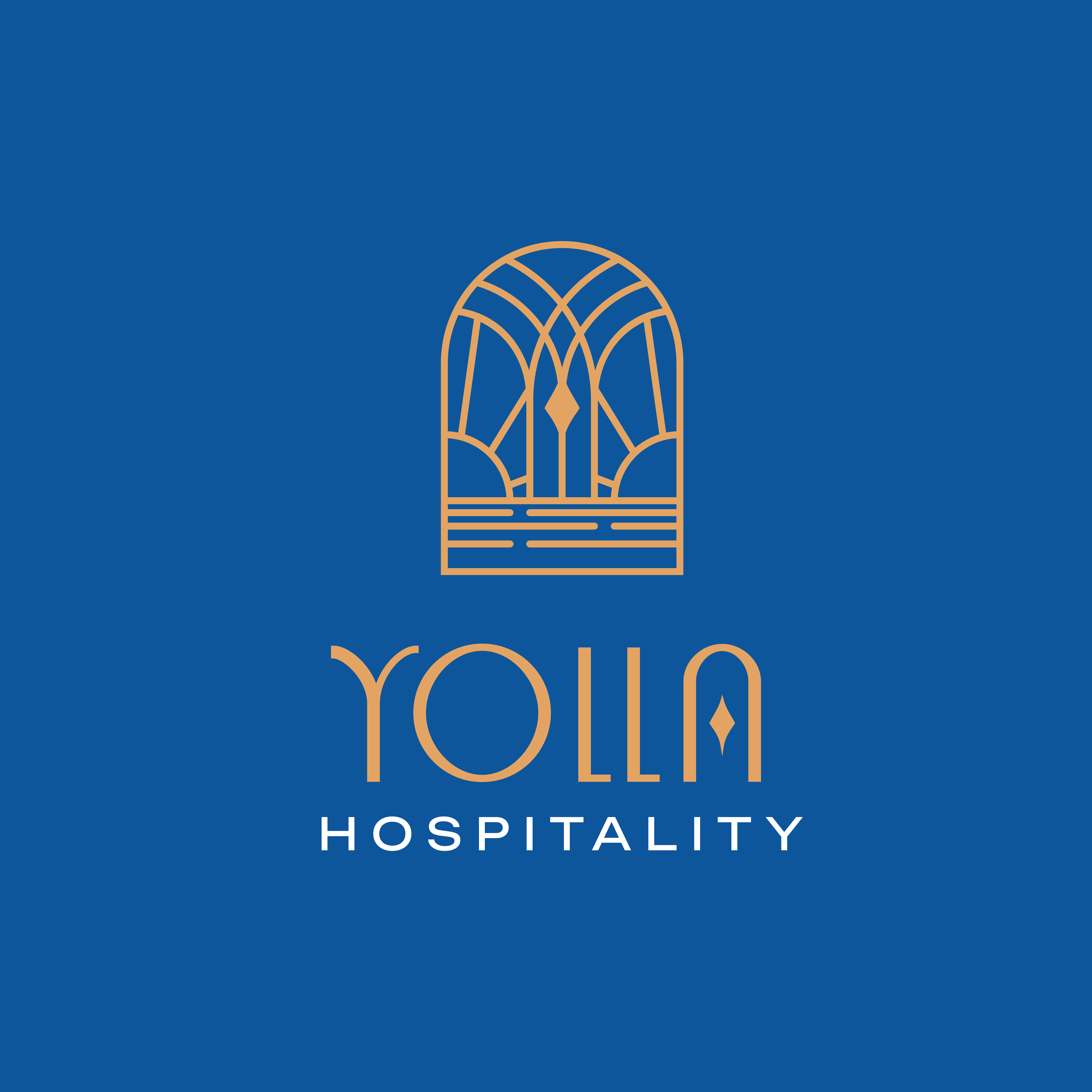 Yolla Hospitality Management