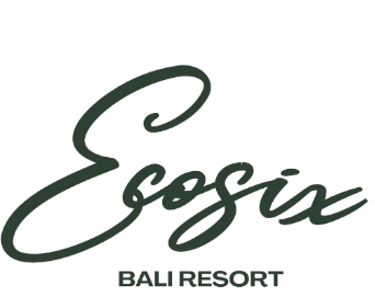 Ecosix Bali