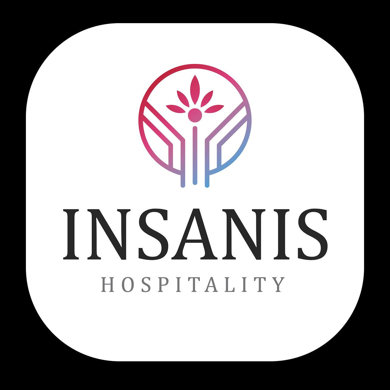 Insanis Hospitality Management 