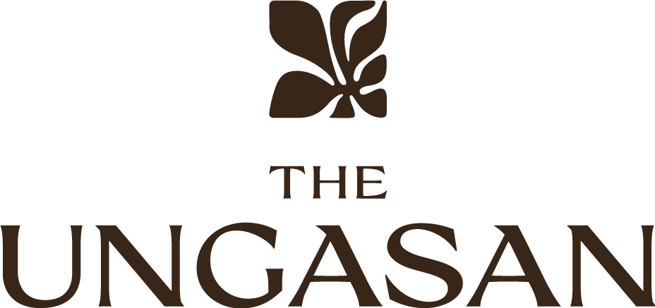 The Ungasan
