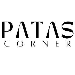 Patas Corner Cafe