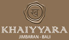 Khaiyyara Jimbaran Bali