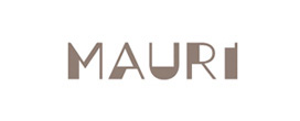Mauri Group