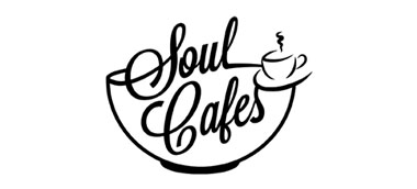 Soul Cafes