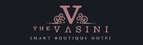 The Vasini Smart Boutique Hotel